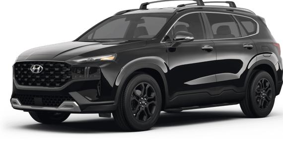 HYUNDAI SANTA FE 2022 5NMS6DAJ2NH455932 image HYUNDAI SANTA FE 2022 5NMS6DAJ2NH455932 image